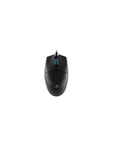 Corsair KATAR PRO Gaming Mouse